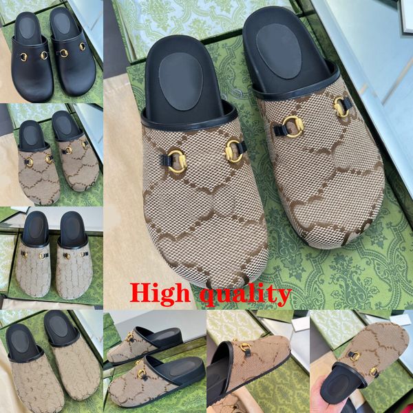 beach slippers printing slippers scuffs classic flat heel 2023 summer lazy r fashion letter big head flops lady slides women shoes ladies le, Black
beach slippers printing slippers scuffs classic flat heel 2023 summer lazy r fashion letter big head flops lady slides women shoes ladies le, Black