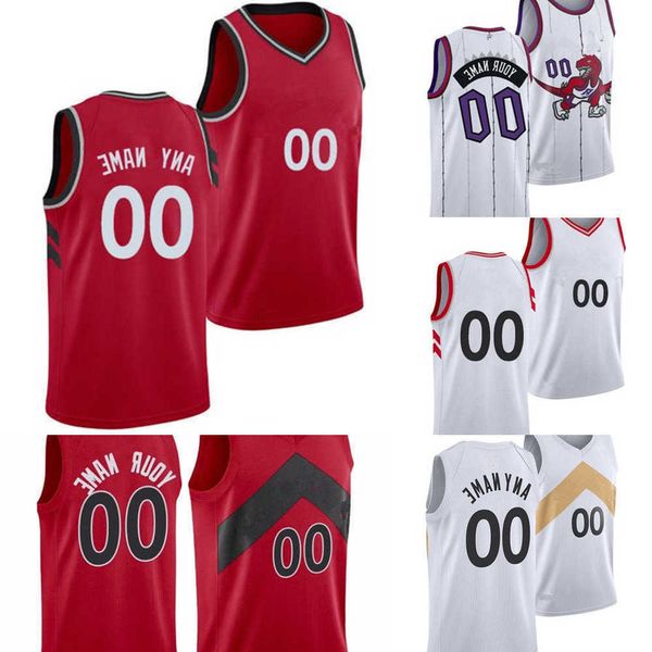 75th basketball jersey custom mens youth toronto''raptors''23 fred vanvleet 4 scottie barnes 33 gary trent jr. pascal 43, Black;red
75th basketball jersey custom mens youth toronto''raptors''23 fred vanvleet 4 scottie barnes 33 gary trent jr. pascal 43, Black;red