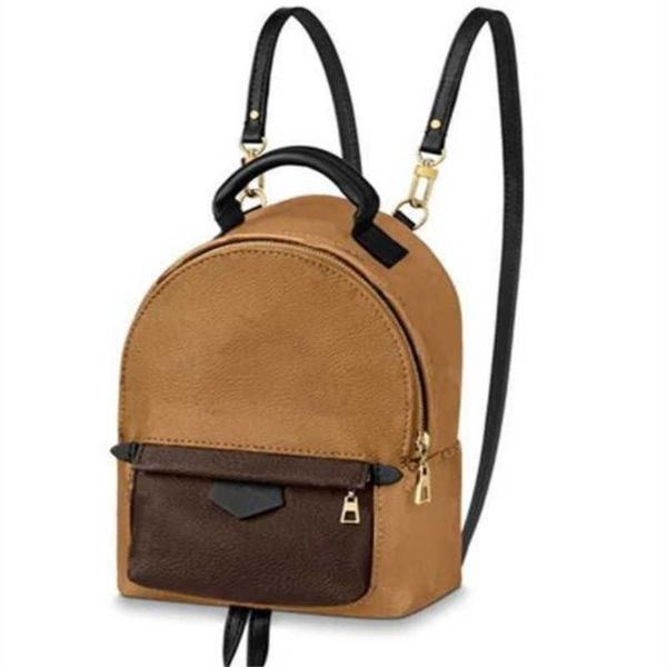 designer tote designers backpack womensp ul eatherl ettersm inis houlderc rossb odym essengers hoppingb agl uxuryb ackpackss tylet ravelb a
designer tote designers backpack womensp ul eatherl ettersm inis houlderc rossb odym essengers hoppingb agl uxuryb ackpackss tylet ravelb a