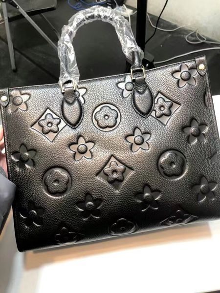 luxury designer onthego totes handbag tote shoulder clutch bags on the go crossbody bag purses floral handle women handbags
luxury designer onthego totes handbag tote shoulder clutch bags on the go crossbody bag purses floral handle women handbags