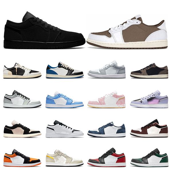 men basketball shoes mens sneakers black phantom cactus jack reverse mocha fragment unc women outdoor sports trainers size 5.5-11
men basketball shoes mens sneakers black phantom cactus jack reverse mocha fragment unc women outdoor sports trainers size 5.5-11