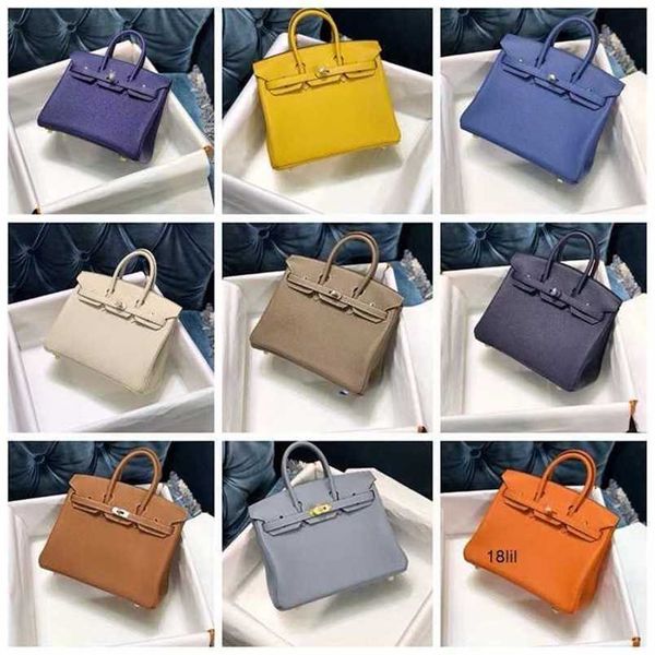 designer herms bags birkin platinum bag 30 35cm full hand sewing custom togo leather lychee pattern pattern channel noble 5a 18lil
designer herms bags birkin platinum bag 30 35cm full hand sewing custom togo leather lychee pattern pattern channel noble 5a 18lil