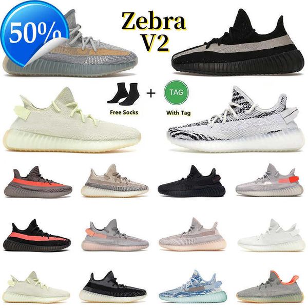 og yes v2 running shoes zebra men women sports runner bone 2.0 dazzling blue mx oat tailgate reflective zebra beluga natural cinder carbon s
og yes v2 running shoes zebra men women sports runner bone 2.0 dazzling blue mx oat tailgate reflective zebra beluga natural cinder carbon s