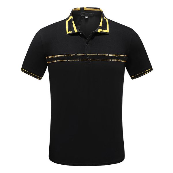 mens designer polos brand small horse crocodile embroidery clothing men fabric letter polo t-shirt collar casual t-shirt tee shirt #2023, White;black
mens designer polos brand small horse crocodile embroidery clothing men fabric letter polo t-shirt collar casual t-shirt tee shirt #2023, White;black