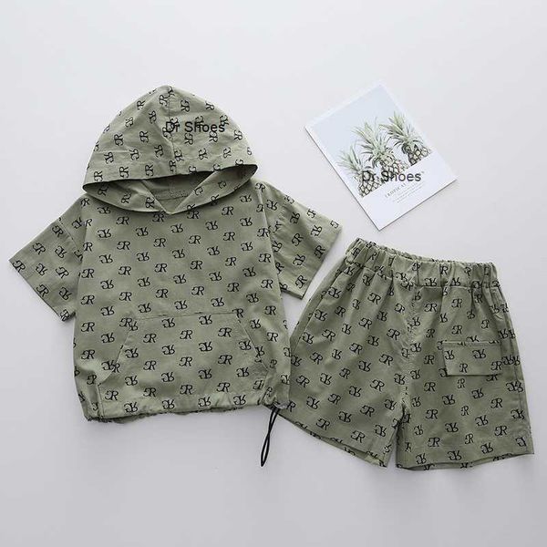 clothing sets summer toddler boy baby set kids boys clothes sets cotton linen print short sleeve shirt shorts 2 piece suit children clothing, White
clothing sets summer toddler boy baby set kids boys clothes sets cotton linen print short sleeve shirt shorts 2 piece suit children clothing, White