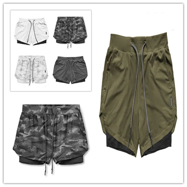 designer shorts pants men clothing apparel workout shorts mens short quick drying absorb sweat leisure fitness outdoor polyester, White;black
designer shorts pants men clothing apparel workout shorts mens short quick drying absorb sweat leisure fitness outdoor polyester, White;black
