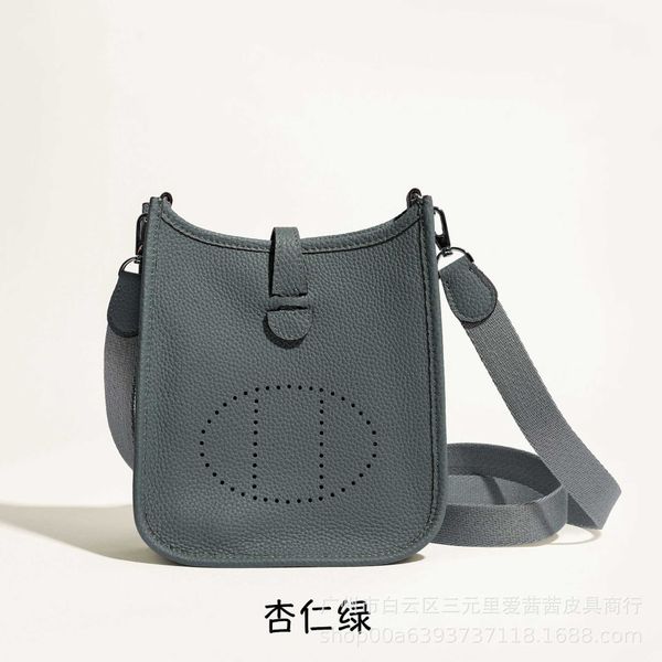 handbags h bags leather her evel shoulder lyn mus mini luxury leisure casual genuine leather mini crossbody bag layer togo calf leather lych
handbags h bags leather her evel shoulder lyn mus mini luxury leisure casual genuine leather mini crossbody bag layer togo calf leather lych
