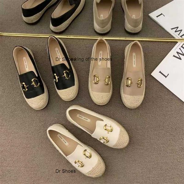 dress shoes women's flat bottom small fragrant wind fisherman's shoes new summer thin style black single shoes
dress shoes women's flat bottom small fragrant wind fisherman's shoes new summer thin style black single shoes