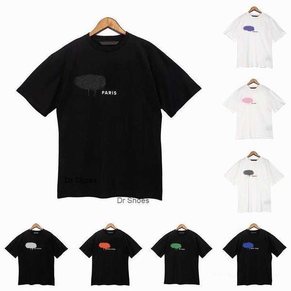 highs quality tees t-shirts fashion t shirts mens women designers cottons tshirts man s casual chest letter shirt luxurys clothing shorts s, White;black
highs quality tees t-shirts fashion t shirts mens women designers cottons tshirts man s casual chest letter shirt luxurys clothing shorts s, White;black