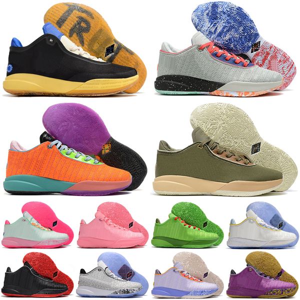 basketball shoes lebrons 20 xx nxxt gen i promise grinch what the stocking stuffer time machine faze clan 2023 sports trainers sneakers size
basketball shoes lebrons 20 xx nxxt gen i promise grinch what the stocking stuffer time machine faze clan 2023 sports trainers sneakers size