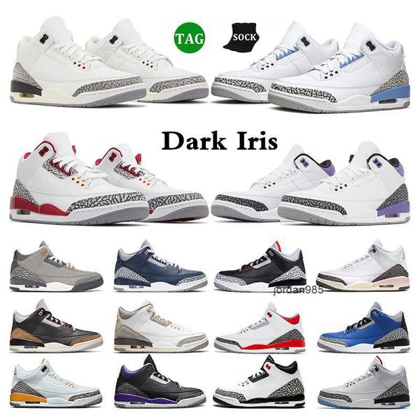 jumpman 3 men basketball shoes 3s unc cardinal red dark iris white cement reimagined cool grey a ma maniere pure white mens womens sports sn, Black
jumpman 3 men basketball shoes 3s unc cardinal red dark iris white cement reimagined cool grey a ma maniere pure white mens womens sports sn, Black