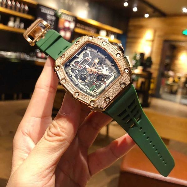 watches luxury full milles richa sky star wine barrel mens diamond large dial fully automatic mechanical rm011 b81u, Slivery;black
watches luxury full milles richa sky star wine barrel mens diamond large dial fully automatic mechanical rm011 b81u, Slivery;black