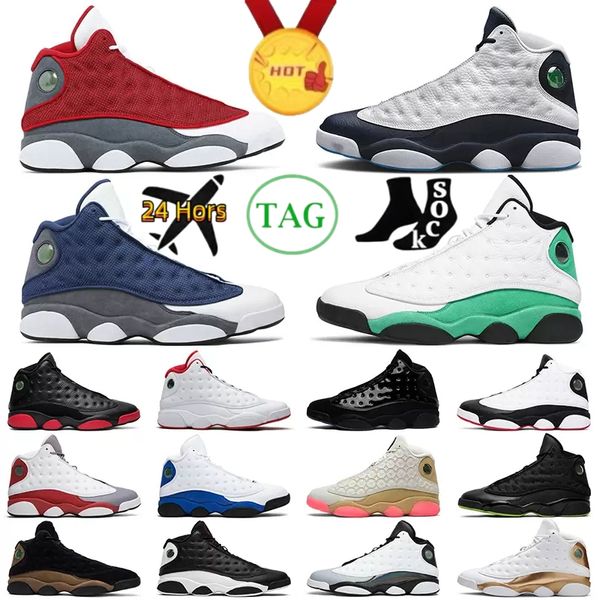jumpman 13 13s mens basketball shoes og hyper royal red flint obsidian purple grey bred chicago playoffs university gold playground men trai
jumpman 13 13s mens basketball shoes og hyper royal red flint obsidian purple grey bred chicago playoffs university gold playground men trai