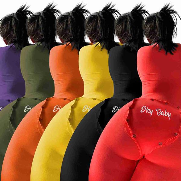 women jumpsuits tracksuits rompers designer pajama onesies nightwear bodysuit workout button skinny print v-neck long sleeve embroidery jump, Gray
women jumpsuits tracksuits rompers designer pajama onesies nightwear bodysuit workout button skinny print v-neck long sleeve embroidery jump, Gray