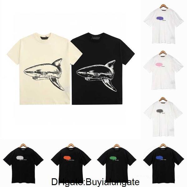 tees angels tshirt summer fashion mens womens designers t shirts palms luxurys letter cotton tshirts clothing polos short sleeve high1 qual, White;black
tees angels tshirt summer fashion mens womens designers t shirts palms luxurys letter cotton tshirts clothing polos short sleeve high1 qual, White;black