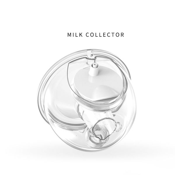 breastpumps wearable accessories silicone horn diaphragm milk collector nursing cup tee joint electric breastpump parts 230404
breastpumps wearable accessories silicone horn diaphragm milk collector nursing cup tee joint electric breastpump parts 230404