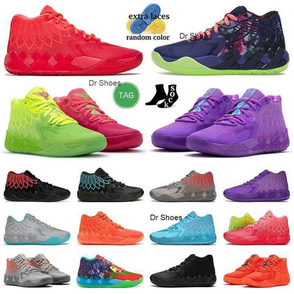 mb 2023 01 lamelo ball basketball shoes mens big size 12 all red lamelos rick and mortys mb.01 mb1 green gold black blue winter fashion
mb 2023 01 lamelo ball basketball shoes mens big size 12 all red lamelos rick and mortys mb.01 mb1 green gold black blue winter fashion