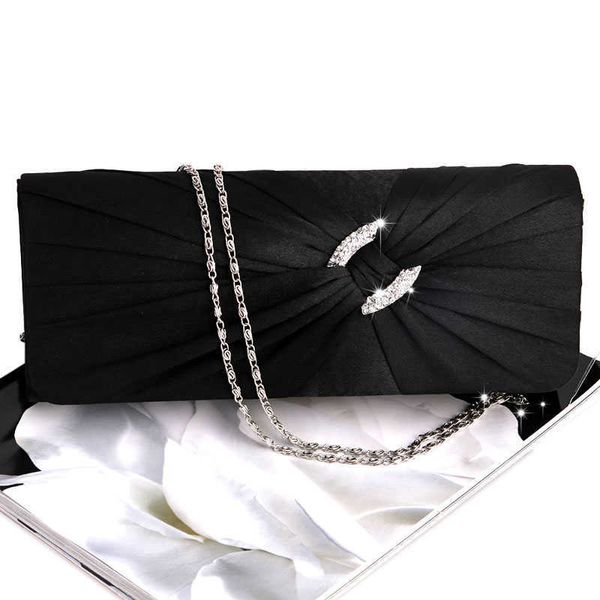 shopping bags evening handbag purse women bling rhinestone bridal shoulder clutch bag chain
shopping bags evening handbag purse women bling rhinestone bridal shoulder clutch bag chain
