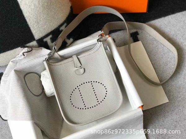 handbags h bags leather her evel shoulder lyn mus mini luxury leisure casual street casual versatile togo cowhide litchi pattern tote one sh
handbags h bags leather her evel shoulder lyn mus mini luxury leisure casual street casual versatile togo cowhide litchi pattern tote one sh
