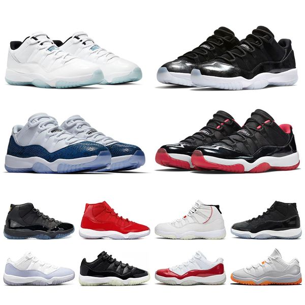 basketball shoes 11s women men trainers bred gamma blue pure violet low win like anniversary concord space jam midnight navy sneakers
basketball shoes 11s women men trainers bred gamma blue pure violet low win like anniversary concord space jam midnight navy sneakers