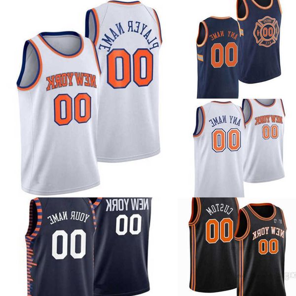 basketball jerseys men women youth new york''knicks''custom 45 jericho sims 51 ryan arcidiacono 30 julius randle 9 rj ba, Black;red
basketball jerseys men women youth new york''knicks''custom 45 jericho sims 51 ryan arcidiacono 30 julius randle 9 rj ba, Black;red