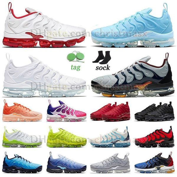 dhgate retro running shoes tn plus cherry university blue triplr white grey and navy mens sneakers tennis ball orange gradient white volt tr
dhgate retro running shoes tn plus cherry university blue triplr white grey and navy mens sneakers tennis ball orange gradient white volt tr