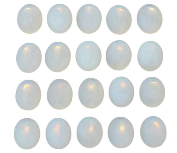 opalite oval flat back gemstone cabochons healing chakra crystal stone opal bead cab covers no hole for jewelry craft making6430921, Black
opalite oval flat back gemstone cabochons healing chakra crystal stone opal bead cab covers no hole for jewelry craft making6430921, Black