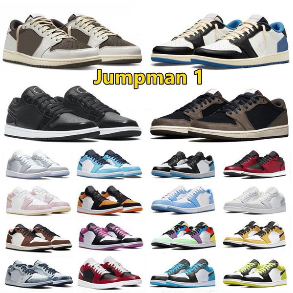 casual shoes sneaker men women sneakers panda white black grey fog unc vintage green syracuse green apple triple pink sail chicago kentucky
casual shoes sneaker men women sneakers panda white black grey fog unc vintage green syracuse green apple triple pink sail chicago kentucky