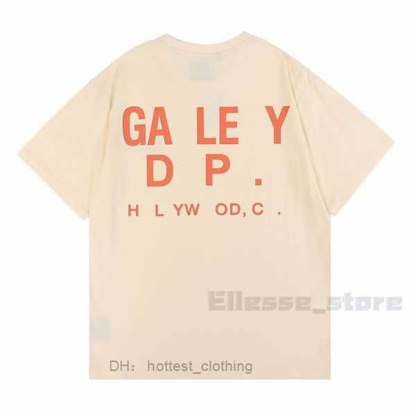 t-shirts 2023 tees galleryse mens t shirts depts women designer cottons man s casual shirt luxurys clothing galleryes street shorts sleeve, White;black
t-shirts 2023 tees galleryse mens t shirts depts women designer cottons man s casual shirt luxurys clothing galleryes street shorts sleeve, White;black