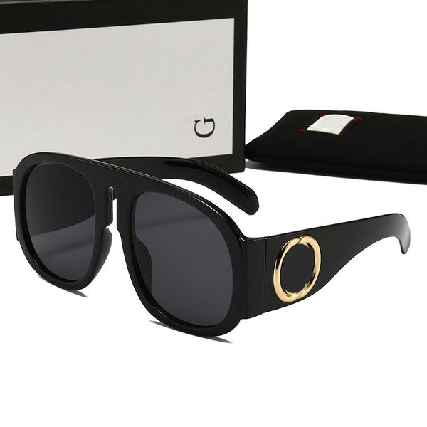 Womens Glasses Designer Sunglasses Men Eyeglasses Outdoor Shades PC Fashion Classic Lady Sun G Frame Eye
Womens Glasses Designer Sunglasses Men Eyeglasses Outdoor Shades PC Fashion Classic Lady Sun G Frame Eye