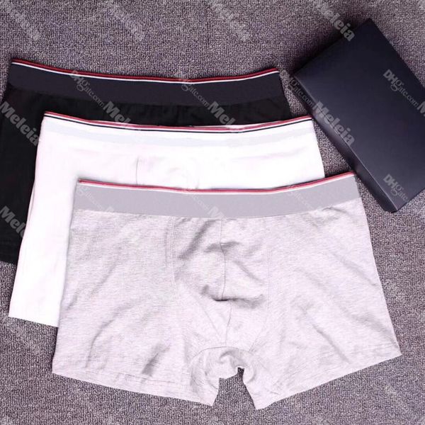 mens underwears designer underpants shorts boys cotton underwear summer men seamless boxer ultra thin loose breathable tide brand boxer shor, Black;white
mens underwears designer underpants shorts boys cotton underwear summer men seamless boxer ultra thin loose breathable tide brand boxer shor, Black;white