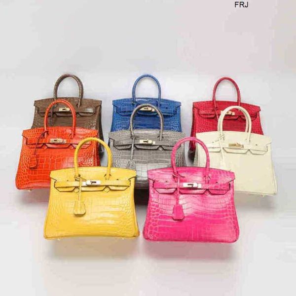 designer birkin bags herms handbags selling crocodile leather new large capacity handbag simple atmosphere shoulder for women have log have
designer birkin bags herms handbags selling crocodile leather new large capacity handbag simple atmosphere shoulder for women have log have