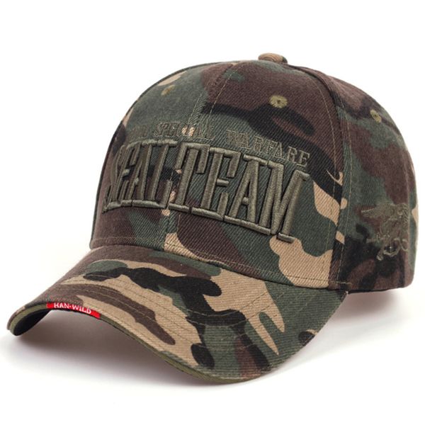 snapbacks fashion desingers letter baseball hats woman caps embroidery sun cap design block hat embroidered sunscreen pretty gift, Black;white
snapbacks fashion desingers letter baseball hats woman caps embroidery sun cap design block hat embroidered sunscreen pretty gift, Black;white