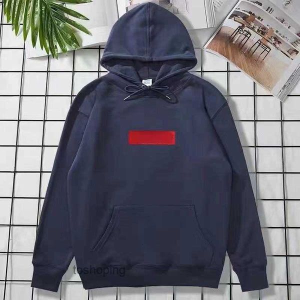 men's hoodies sweatshirts s designer fashion fleece hoodie color box embroidery hip hop streetwear classic men an 1hdj7, Black
men's hoodies sweatshirts s designer fashion fleece hoodie color box embroidery hip hop streetwear classic men an 1hdj7, Black