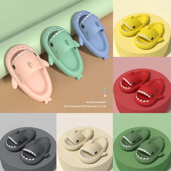 summer shark slippers for men women home anti-skid solid color eva couple outdoor indoor purple household funny slipper sandals platform sli, Black
summer shark slippers for men women home anti-skid solid color eva couple outdoor indoor purple household funny slipper sandals platform sli, Black