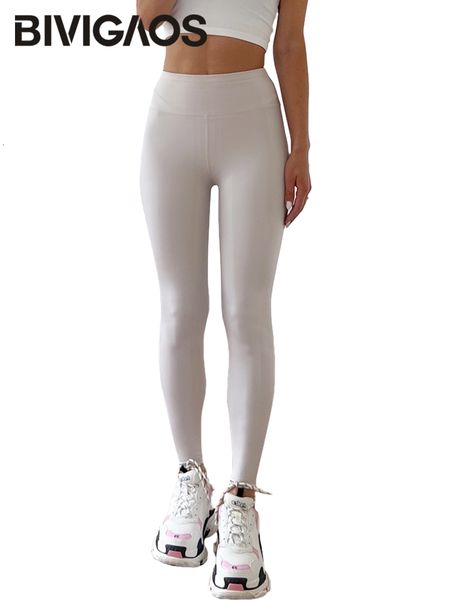 women's leggings bivigaos summer white khaki shark leg women's thin high waist ultra thin leg sports fitness leg spring 230406, Black
women's leggings bivigaos summer white khaki shark leg women's thin high waist ultra thin leg sports fitness leg spring 230406, Black