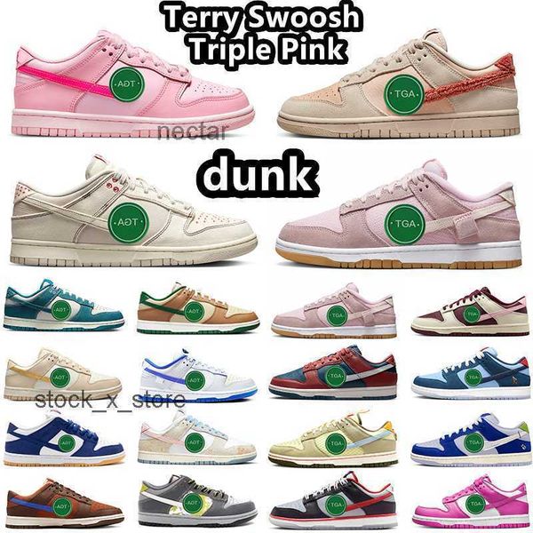 shoes retro low designer dunks moon fossil low pure platinum pink foam finger mint dark driftwood light orewood brown
shoes retro low designer dunks moon fossil low pure platinum pink foam finger mint dark driftwood light orewood brown