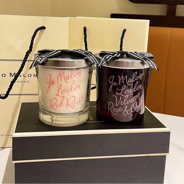 luxuries designer woman perfume women perfumes red roses velvet rose oud incense christmas limited edition lasting fragrance floral fragranc
luxuries designer woman perfume women perfumes red roses velvet rose oud incense christmas limited edition lasting fragrance floral fragranc