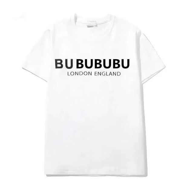 mens t shirt designer for men womens shirts fashion tshirt with letters casual summer short sleeve man tee woman, White;black
mens t shirt designer for men womens shirts fashion tshirt with letters casual summer short sleeve man tee woman, White;black