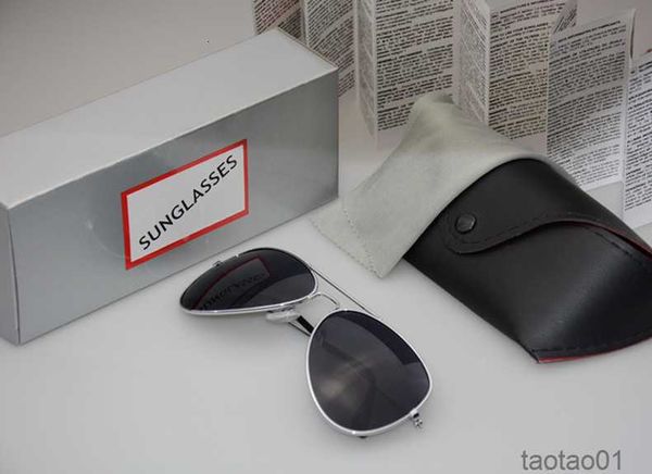 luxury-flash mirror sun glasses summer polarization sunglasses men women uv protect designer bandtun authentic with leather casesl99e, White;black
luxury-flash mirror sun glasses summer polarization sunglasses men women uv protect designer bandtun authentic with leather casesl99e, White;black