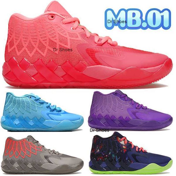new lamelo ball mb.01 basketball shoes teal purple glimmer rick and morty not from here galaxy iridescent dreams mens designer sneakers men, Black
new lamelo ball mb.01 basketball shoes teal purple glimmer rick and morty not from here galaxy iridescent dreams mens designer sneakers men, Black
