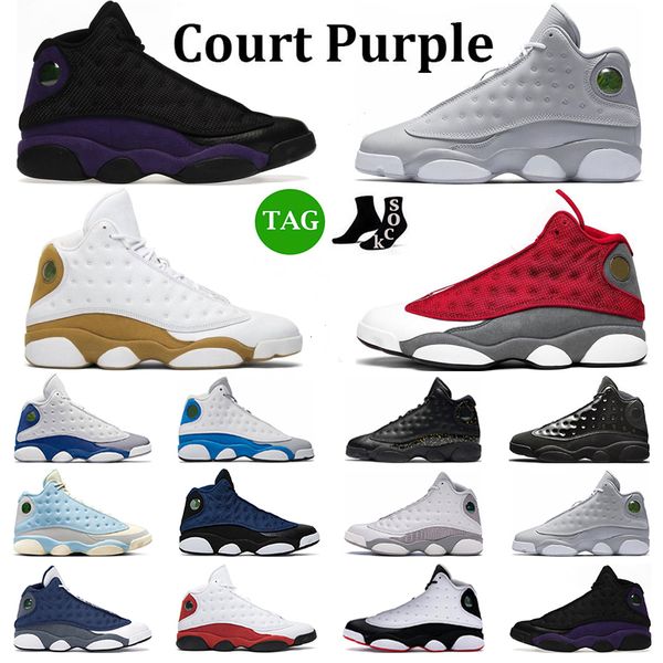 13 13s basketball shoes mens flint bred university blue wolf grey hyper royal starfish he got game black cat playoffs chicago trainer sneake
13 13s basketball shoes mens flint bred university blue wolf grey hyper royal starfish he got game black cat playoffs chicago trainer sneake