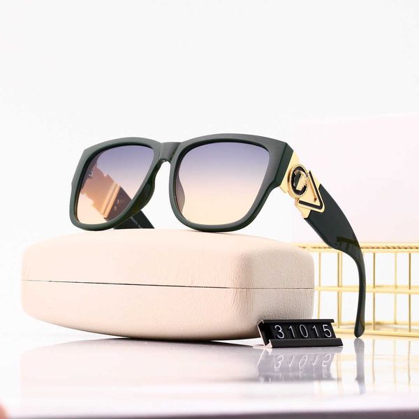designer versage sunglasses men women vercace sunglass fashion glasses trend glasses slimming sunglasses uv protection black, White;black
designer versage sunglasses men women vercace sunglass fashion glasses trend glasses slimming sunglasses uv protection black, White;black