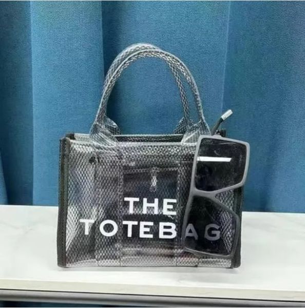 the tote bag fashion luxury women crossbody purse multi pochette handbags pu leather purses shoulder casual square handbag pont neuf handbag
the tote bag fashion luxury women crossbody purse multi pochette handbags pu leather purses shoulder casual square handbag pont neuf handbag