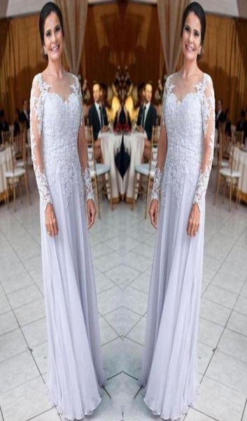 chiffon long mother dresses for weddings lace appliques sequined long sleeves mother of bride groom dress plus size mother dresses6185856, Black;red
chiffon long mother dresses for weddings lace appliques sequined long sleeves mother of bride groom dress plus size mother dresses6185856, Black;red