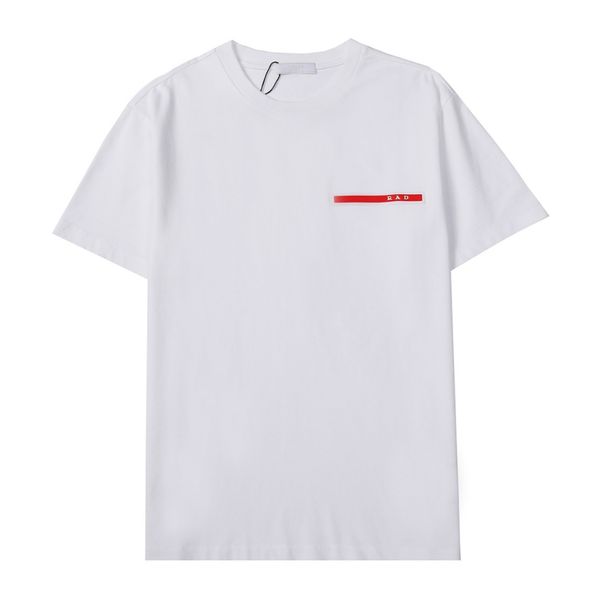 1 mens design t-shirt spring summer color sleeves tees vacation short sleeve casual letters printing size range #618, White;black
1 mens design t-shirt spring summer color sleeves tees vacation short sleeve casual letters printing size range #618, White;black