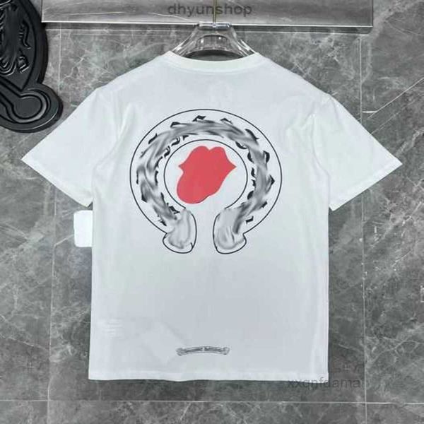 men's t-shirts luxury fashion t shirt ch brand chromes tees designer women sanskrit couple t-shirt sweatshirt horseshoe flower heart nx, White;black
men's t-shirts luxury fashion t shirt ch brand chromes tees designer women sanskrit couple t-shirt sweatshirt horseshoe flower heart nx, White;black
