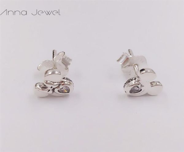 authentic 925 sterling silver pandora disny miky stud earrings stud earring luxury for women men girl valentine day birthday gift 7474566, Golden;silver
authentic 925 sterling silver pandora disny miky stud earrings stud earring luxury for women men girl valentine day birthday gift 7474566, Golden;silver