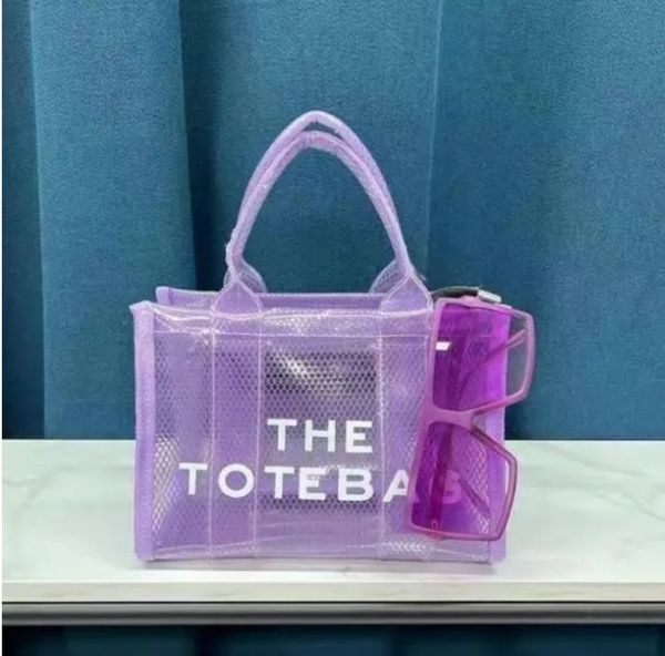 women handbags woody tote shopping bag handbag high nylon hobo fashion linen large beach bags luxury designer travel crossbody shoulder bag
women handbags woody tote shopping bag handbag high nylon hobo fashion linen large beach bags luxury designer travel crossbody shoulder bag