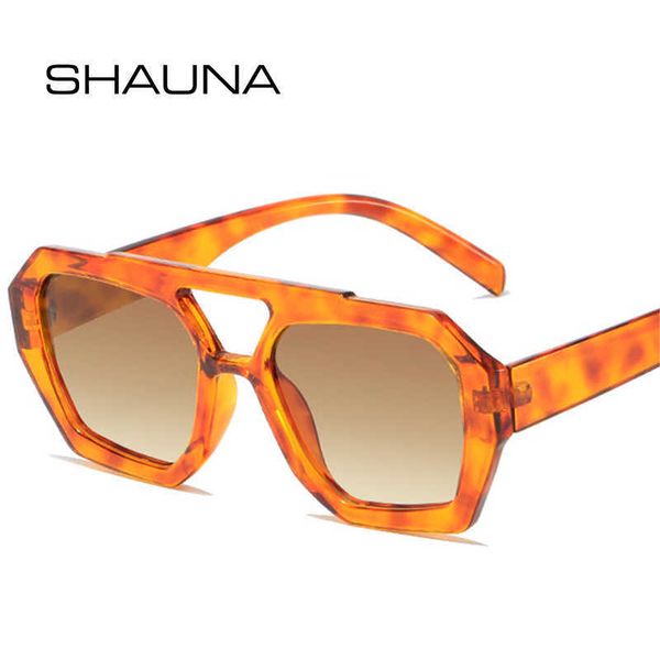 sunglasses shauna retro double bridges square sunglasses women fashion clear ocean lens eyewear men trending polygon sun glasses uv400 p2304, White;black
sunglasses shauna retro double bridges square sunglasses women fashion clear ocean lens eyewear men trending polygon sun glasses uv400 p2304, White;black